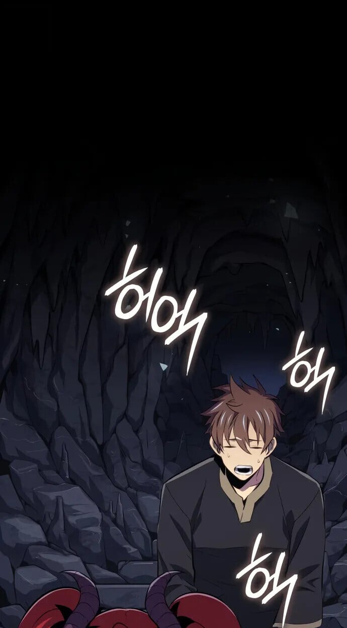 The Cold-Blooded Warrior ตอนที่ 34 25