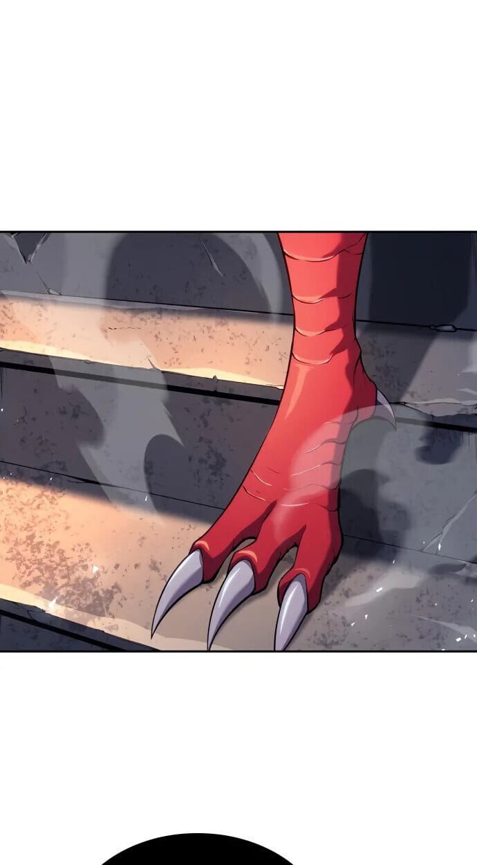 The Cold-Blooded Warrior ตอนที่ 34 29