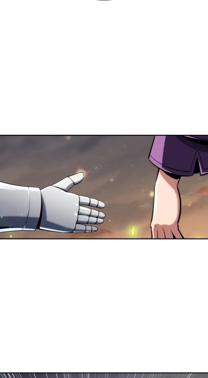 The Cold-Blooded Warrior ตอนที่ 34 3