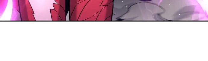 The Cold-Blooded Warrior ตอนที่ 34 36