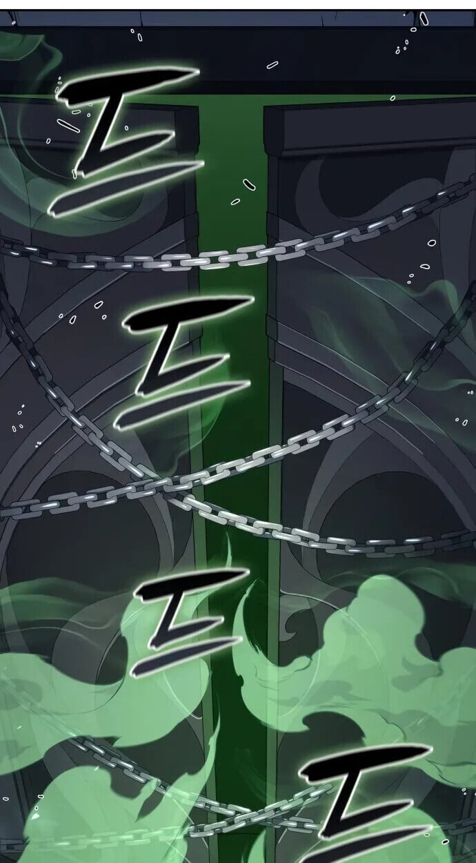 The Cold-Blooded Warrior ตอนที่ 34 38