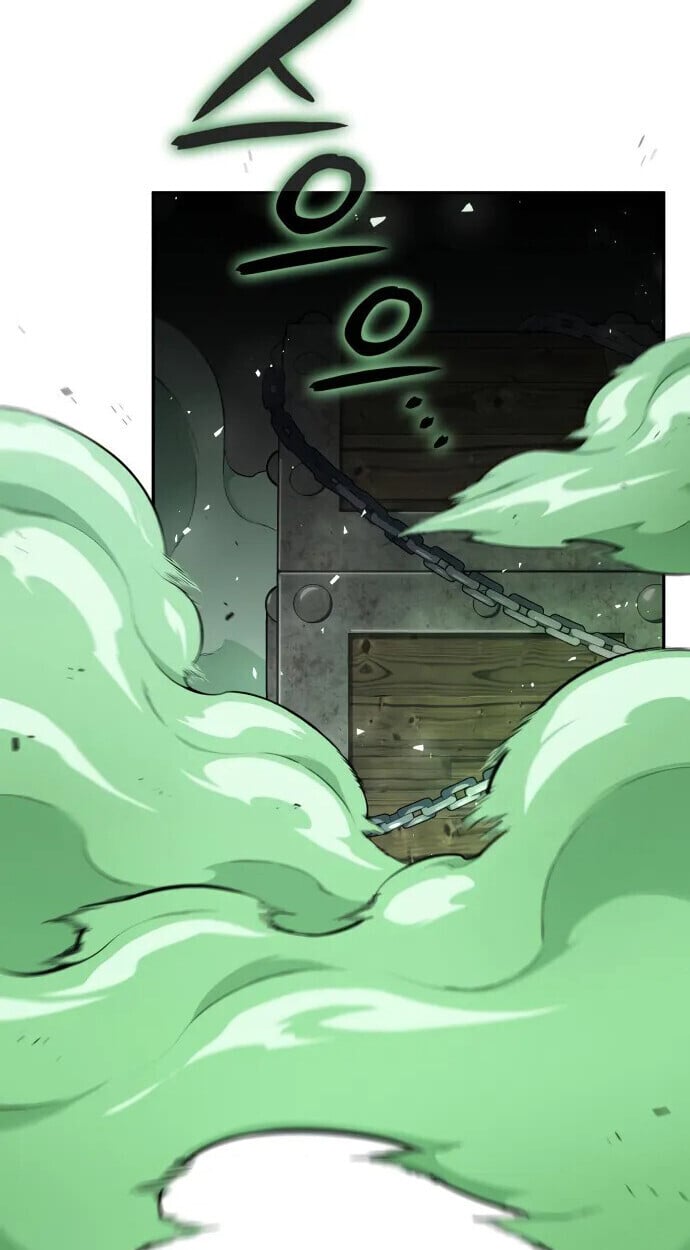 The Cold-Blooded Warrior ตอนที่ 34 42