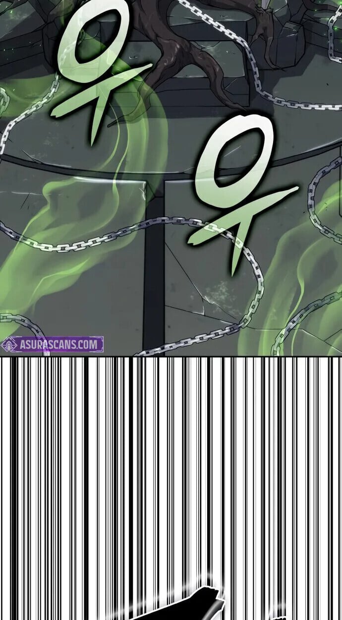 The Cold-Blooded Warrior ตอนที่ 34 46