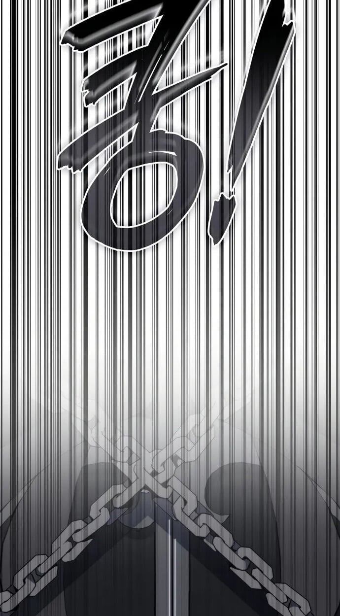 The Cold-Blooded Warrior ตอนที่ 34 47