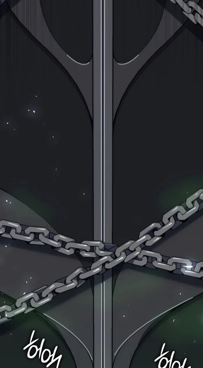 The Cold-Blooded Warrior ตอนที่ 34 48