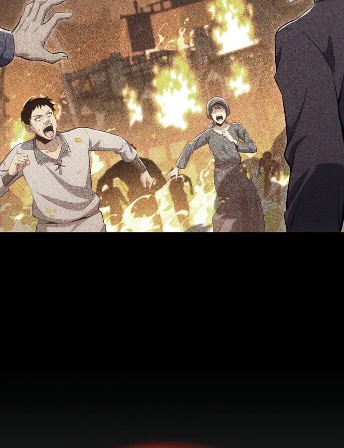 The Cold-Blooded Warrior ตอนที่ 34 65