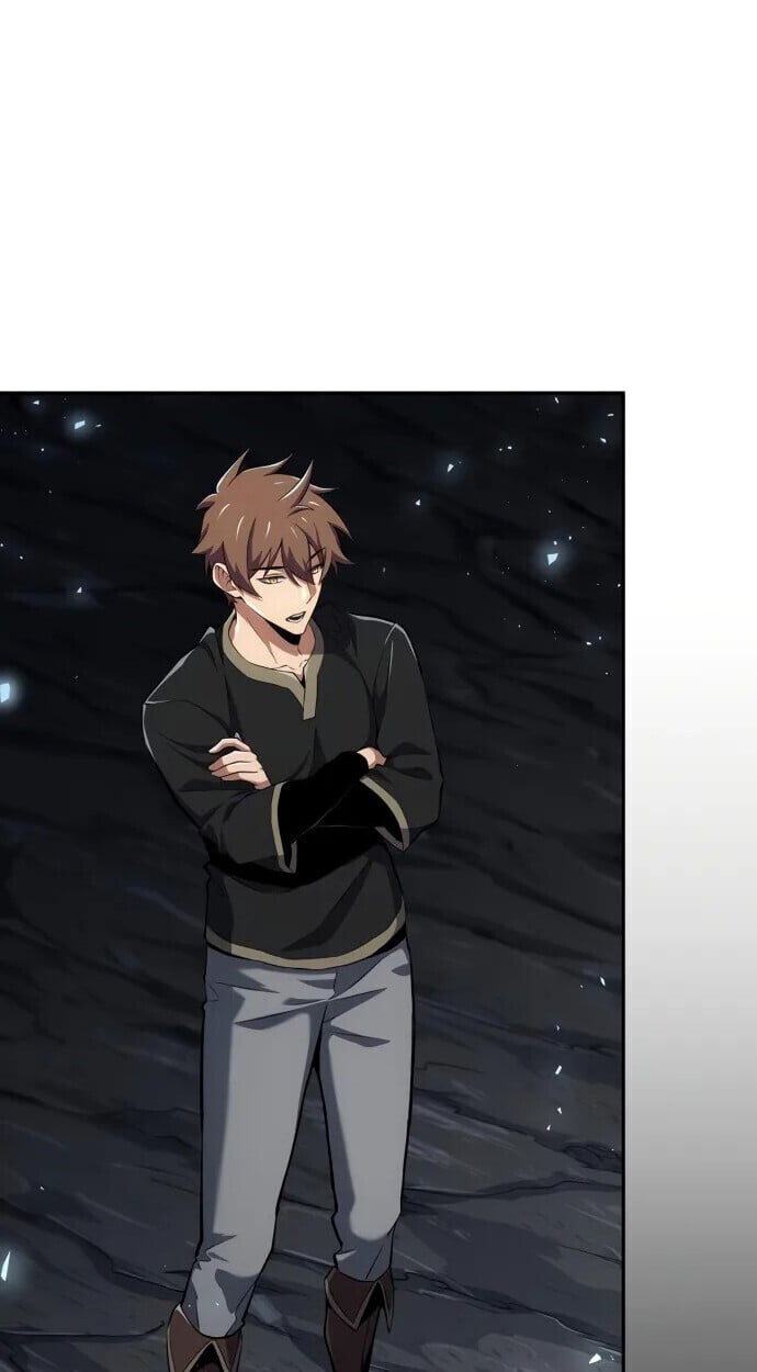 The Cold-Blooded Warrior ตอนที่ 34 67