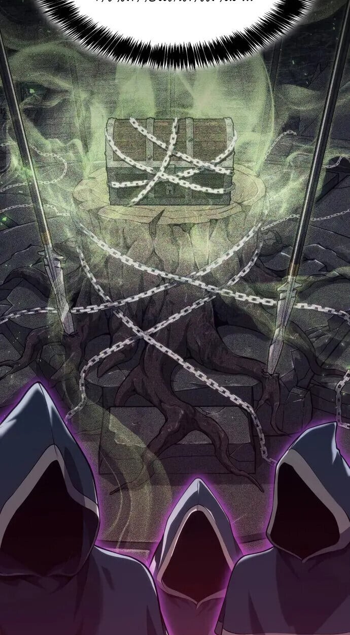 The Cold-Blooded Warrior ตอนที่ 34 69