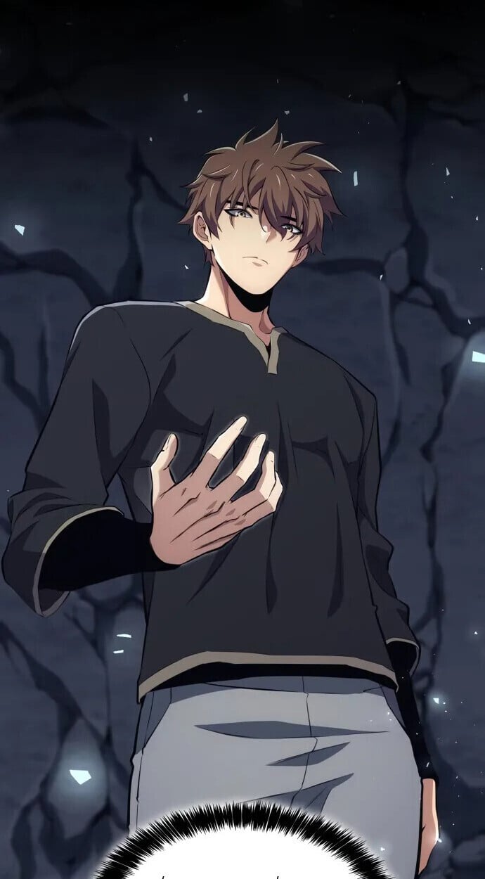 The Cold-Blooded Warrior ตอนที่ 34 73