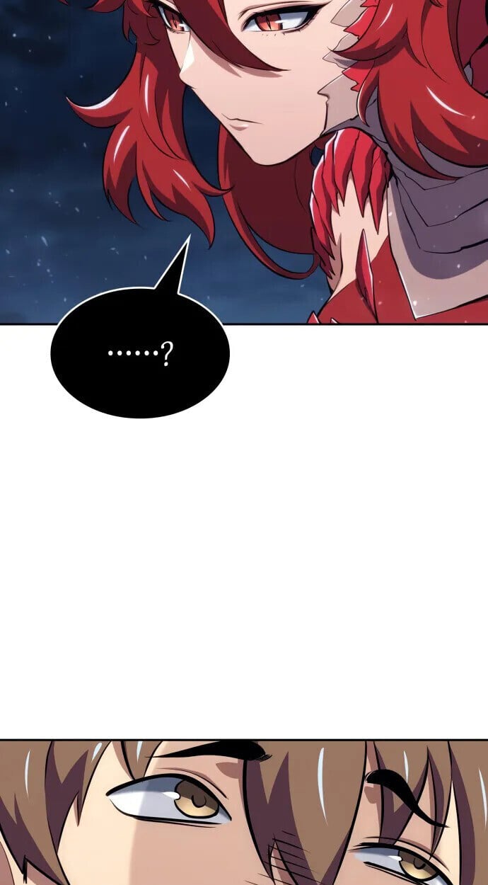 The Cold-Blooded Warrior ตอนที่ 34 85