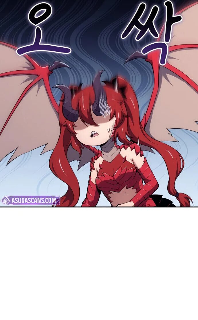 The Cold-Blooded Warrior ตอนที่ 34 87