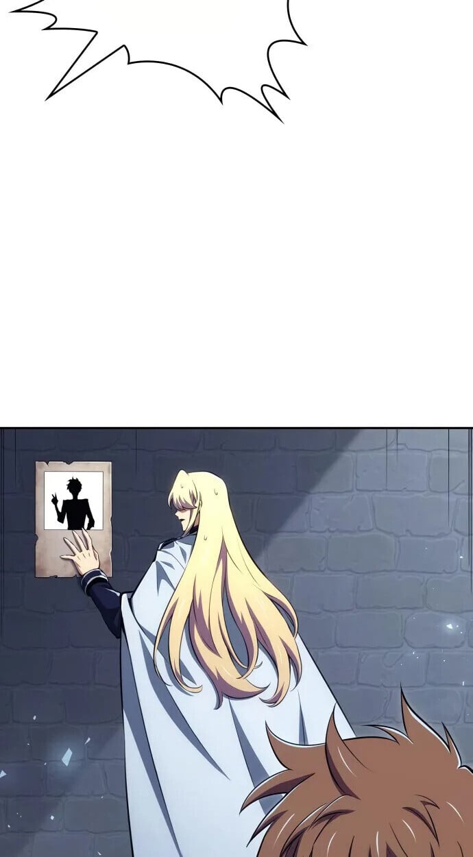 The Cold-Blooded Warrior ตอนที่ 34 91