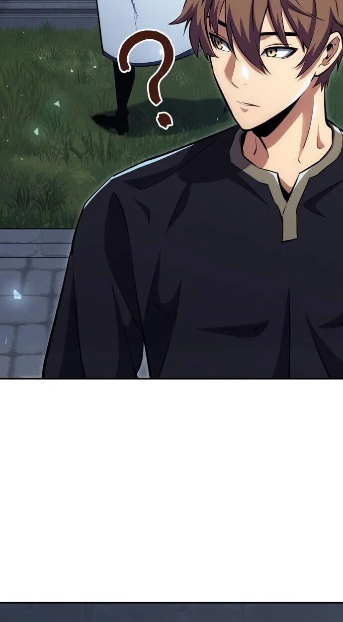 The Cold-Blooded Warrior ตอนที่ 34 92