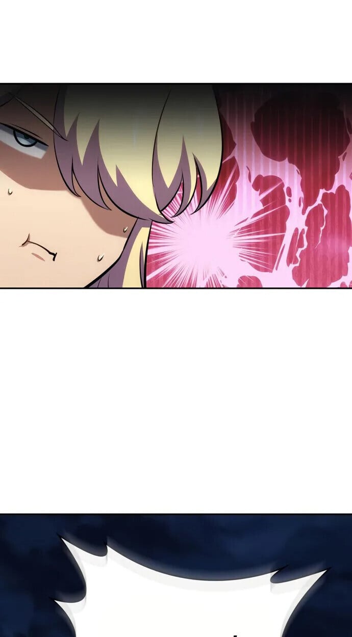 The Cold-Blooded Warrior ตอนที่ 34 95