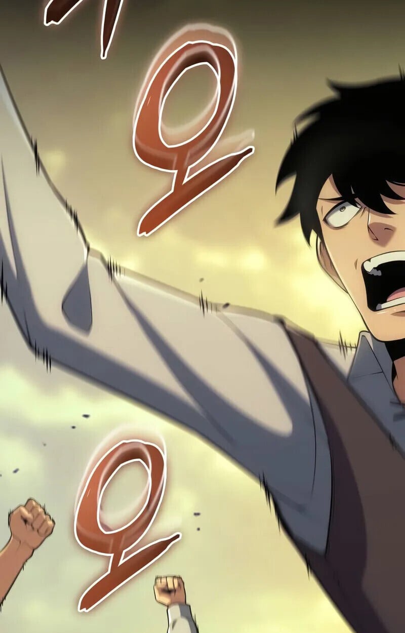 The Cold-Blooded Warrior ตอนที่ 35 114