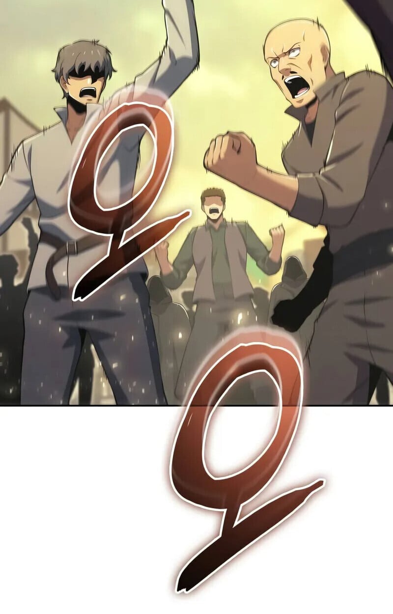 The Cold-Blooded Warrior ตอนที่ 35 115