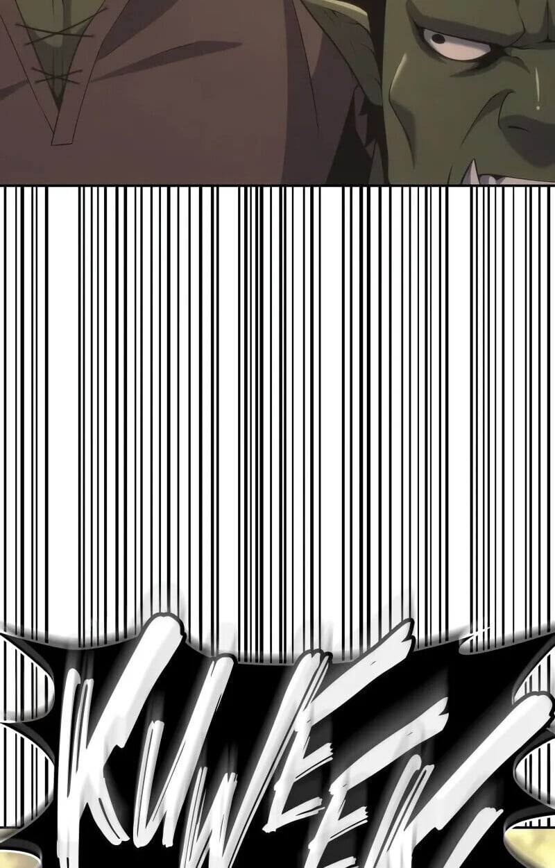 The Cold-Blooded Warrior ตอนที่ 35 122