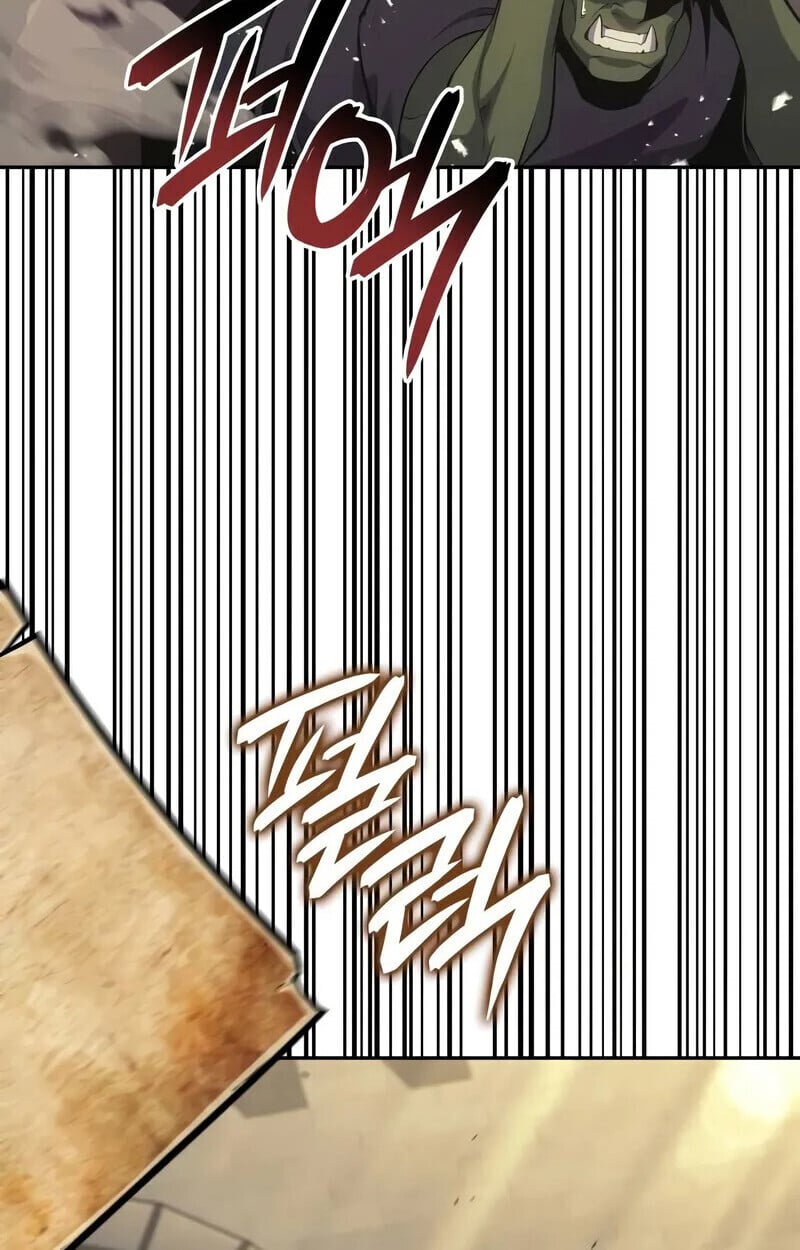 The Cold-Blooded Warrior ตอนที่ 35 124