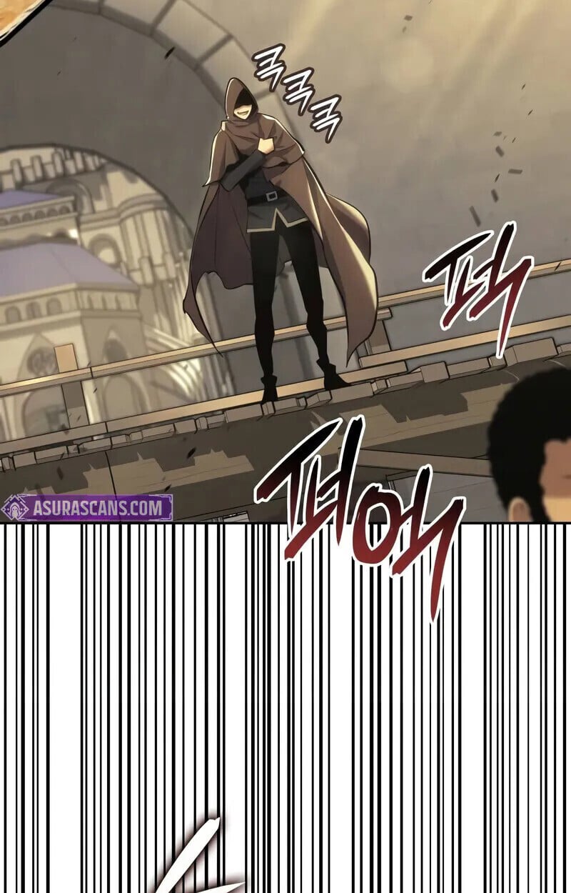 The Cold-Blooded Warrior ตอนที่ 35 125