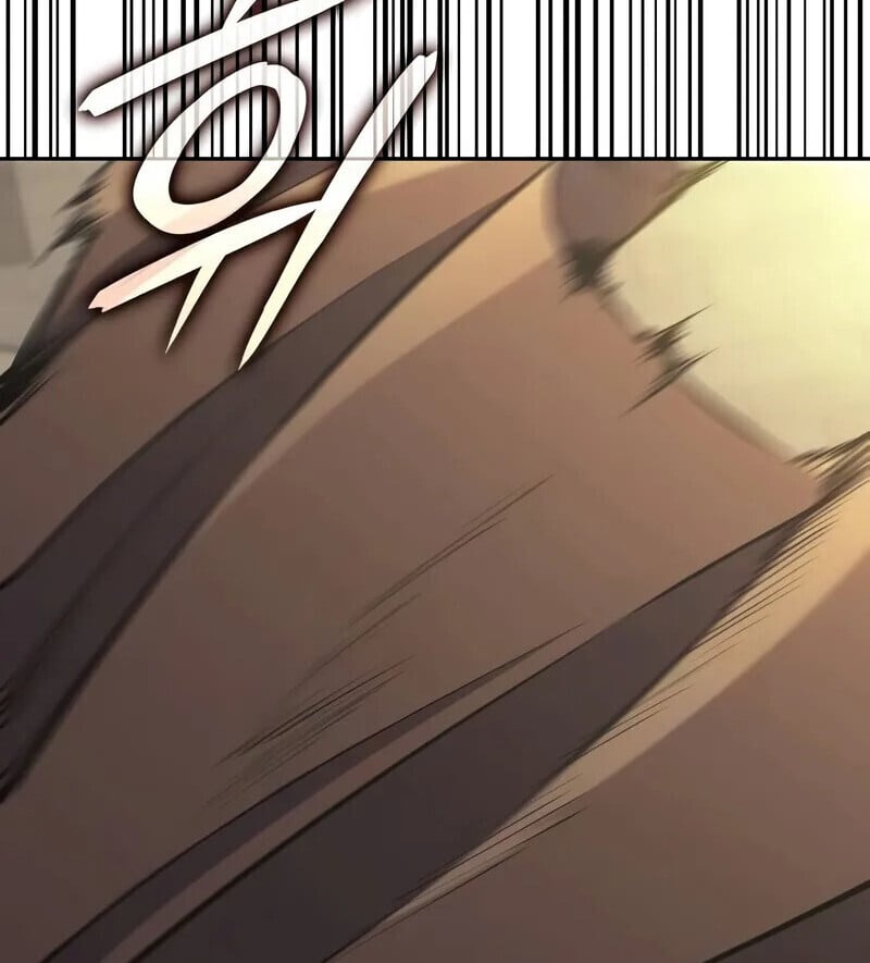 The Cold-Blooded Warrior ตอนที่ 35 126