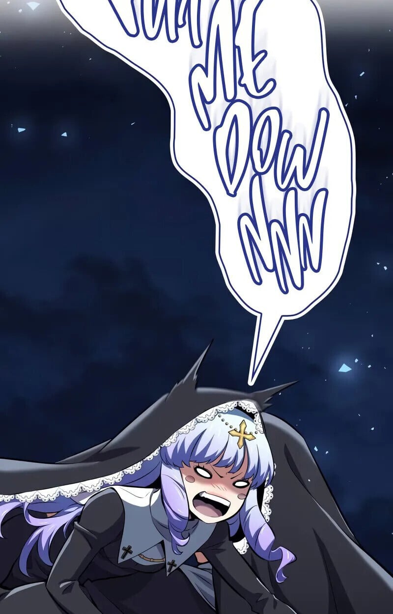 The Cold-Blooded Warrior ตอนที่ 35 20