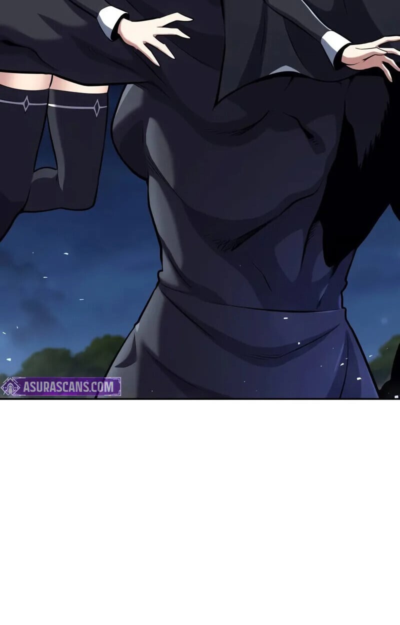 The Cold-Blooded Warrior ตอนที่ 35 21