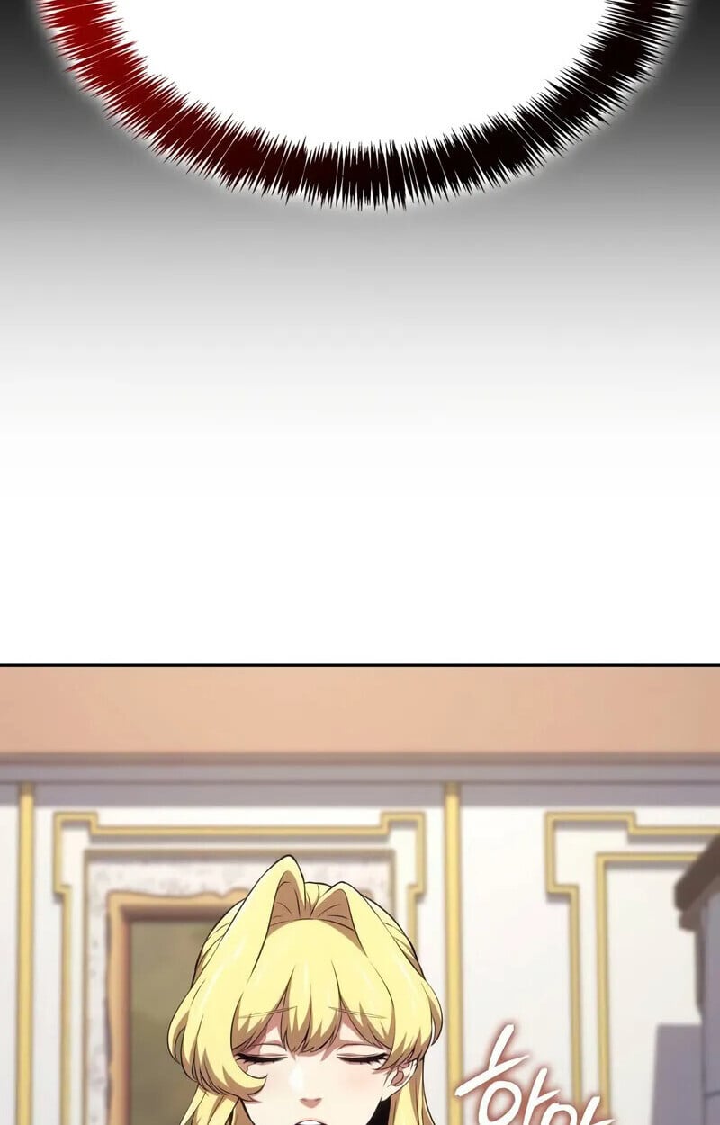 The Cold-Blooded Warrior ตอนที่ 35 38