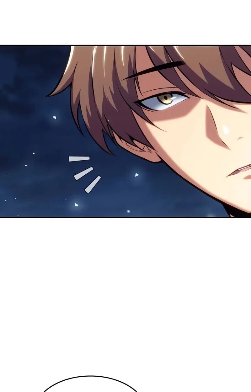 The Cold-Blooded Warrior ตอนที่ 35 4