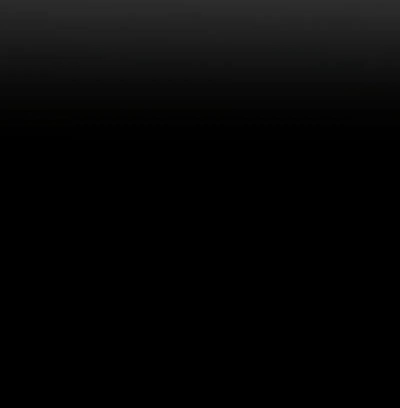 The Cold-Blooded Warrior ตอนที่ 35 70