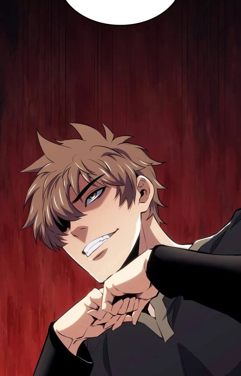 The Cold-Blooded Warrior ตอนที่ 35 76