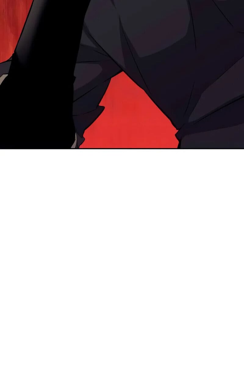 The Cold-Blooded Warrior ตอนที่ 35 77