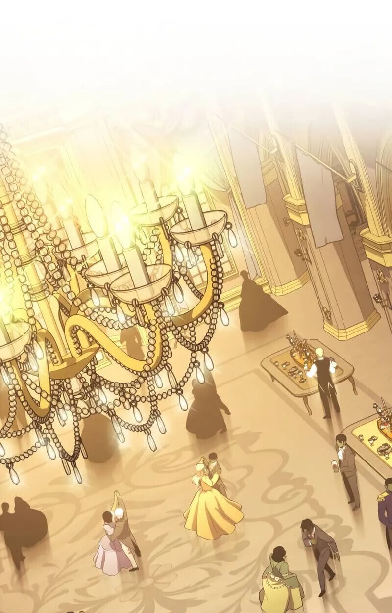 The Cold-Blooded Warrior ตอนที่ 35 78