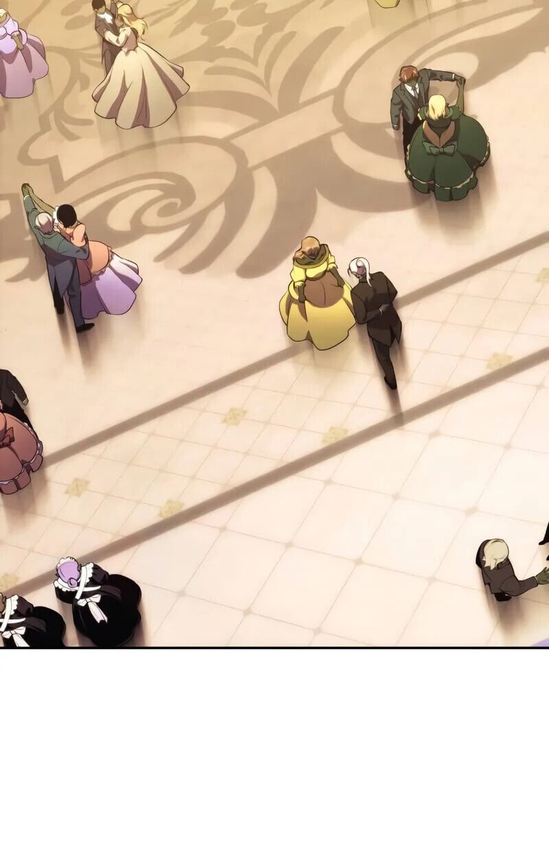 The Cold-Blooded Warrior ตอนที่ 35 79