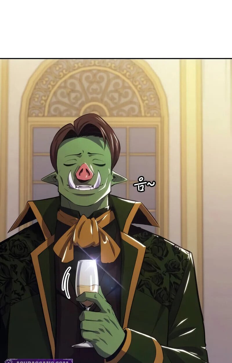 The Cold-Blooded Warrior ตอนที่ 35 80