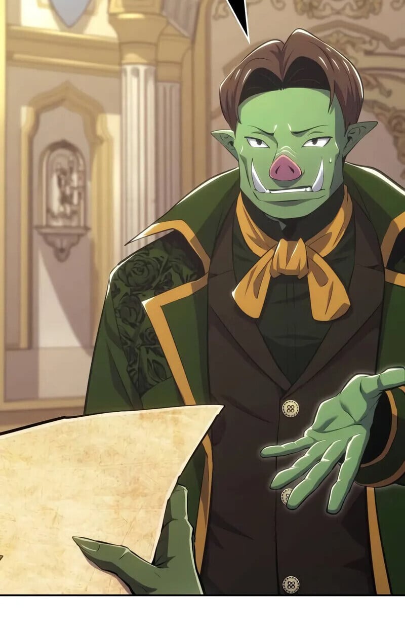 The Cold-Blooded Warrior ตอนที่ 35 93