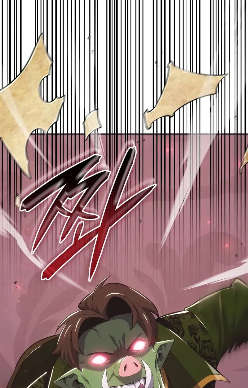 The Cold-Blooded Warrior ตอนที่ 35 95