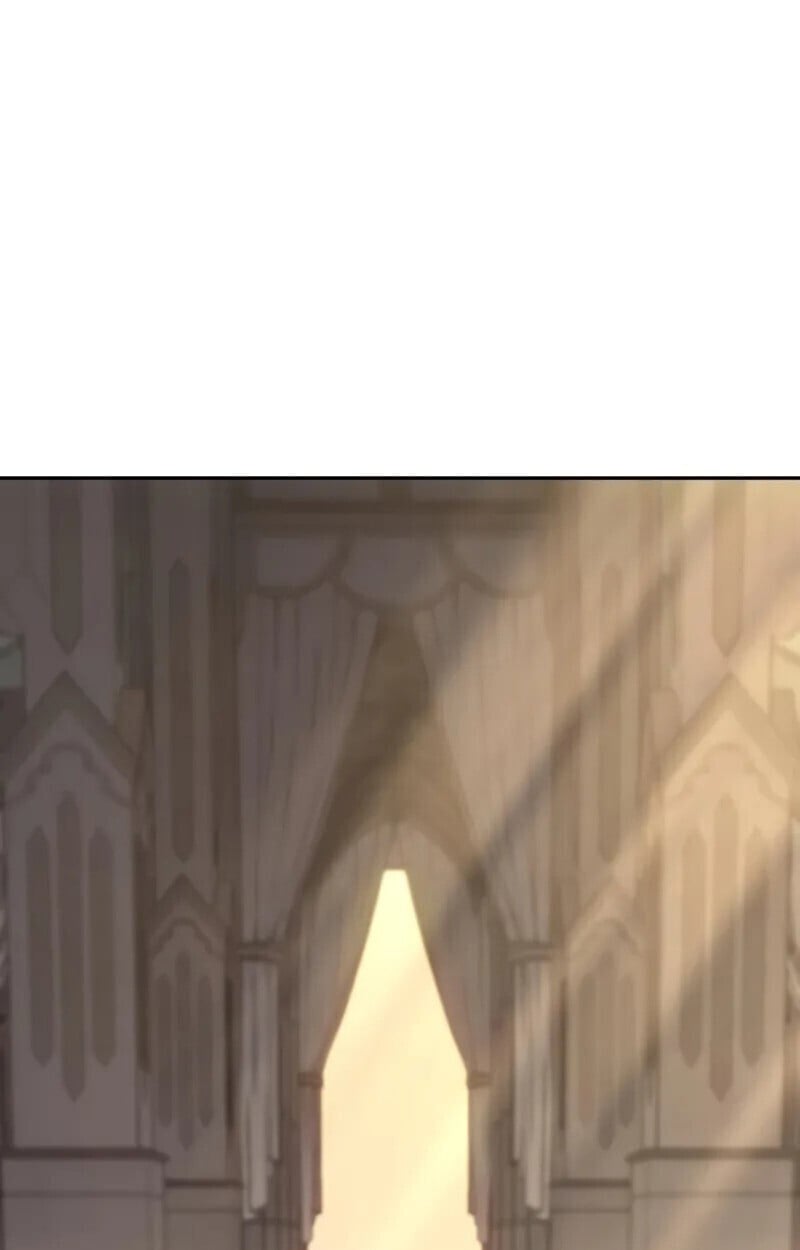 The Cold-Blooded Warrior ตอนที่ 36 1