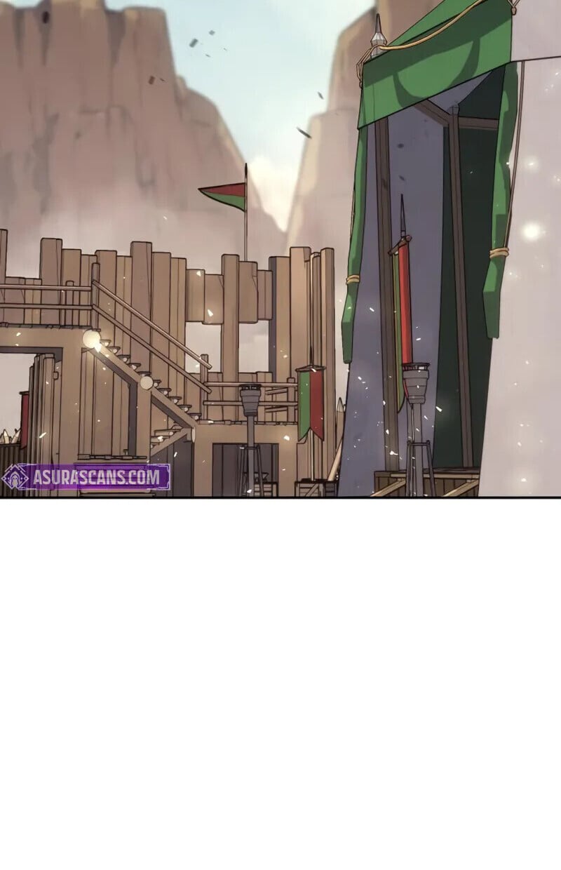 The Cold-Blooded Warrior ตอนที่ 36 101