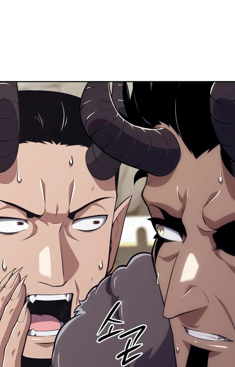 The Cold-Blooded Warrior ตอนที่ 36 105