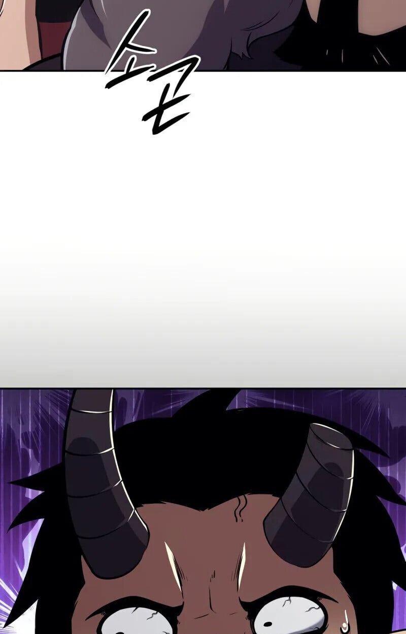 The Cold-Blooded Warrior ตอนที่ 36 106