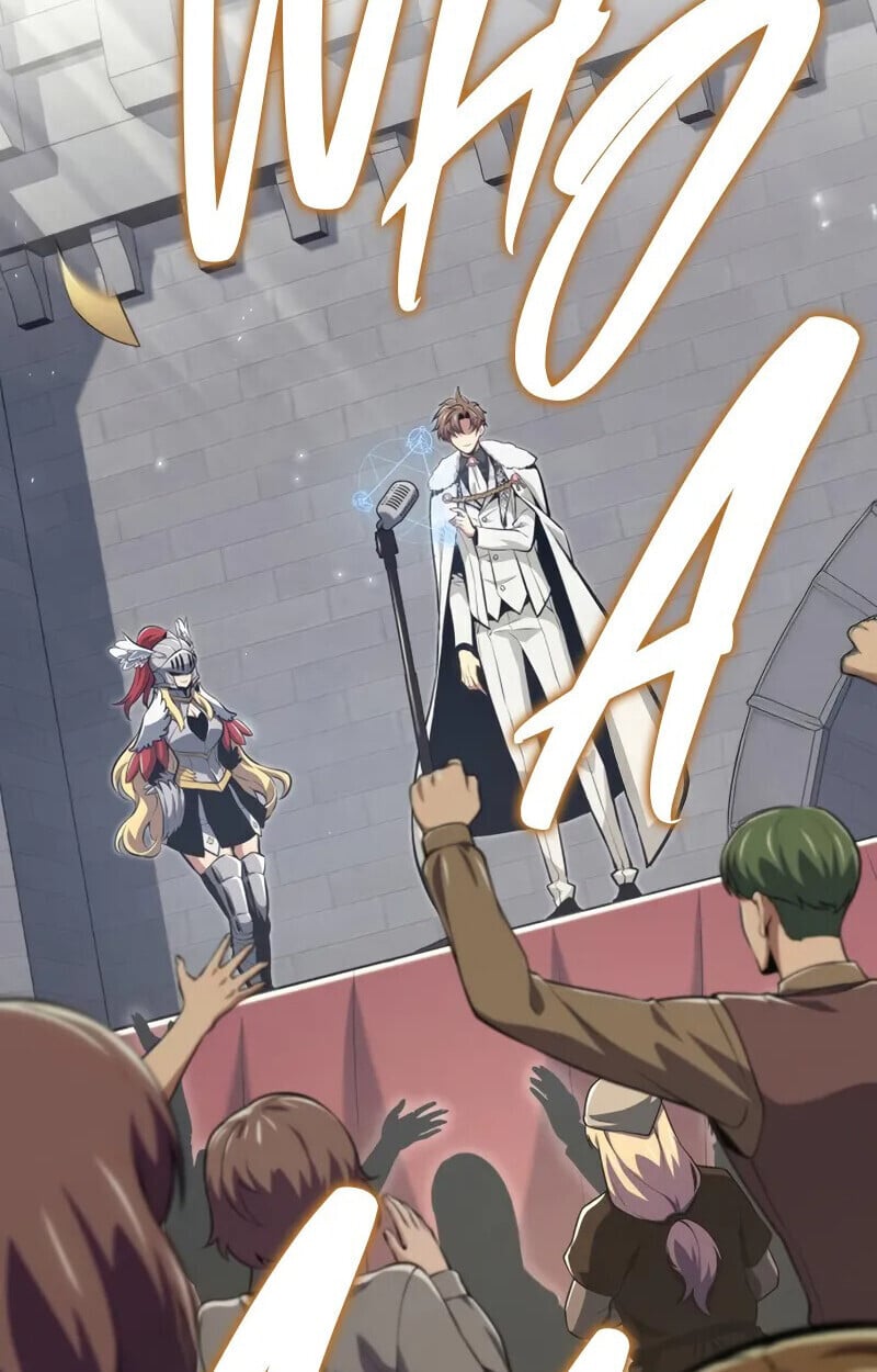 The Cold-Blooded Warrior ตอนที่ 36 14