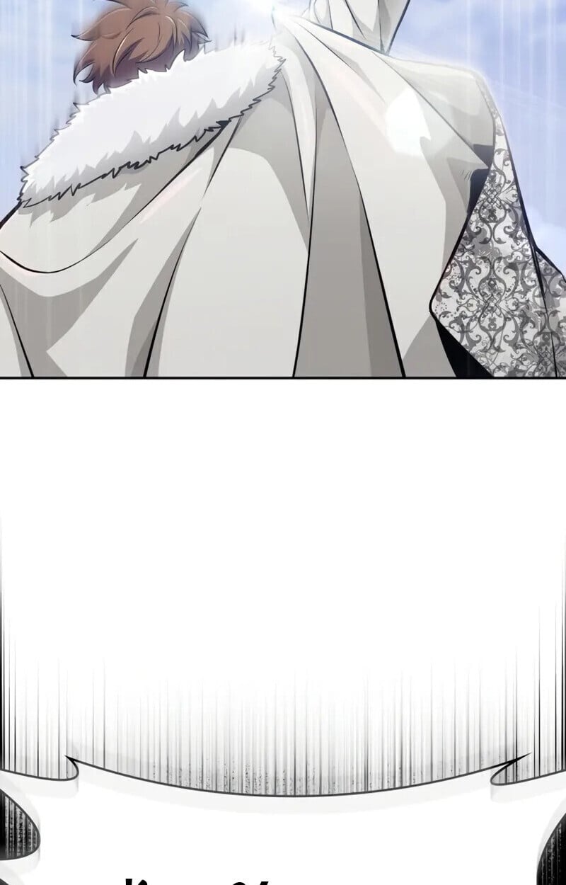 The Cold-Blooded Warrior ตอนที่ 36 25