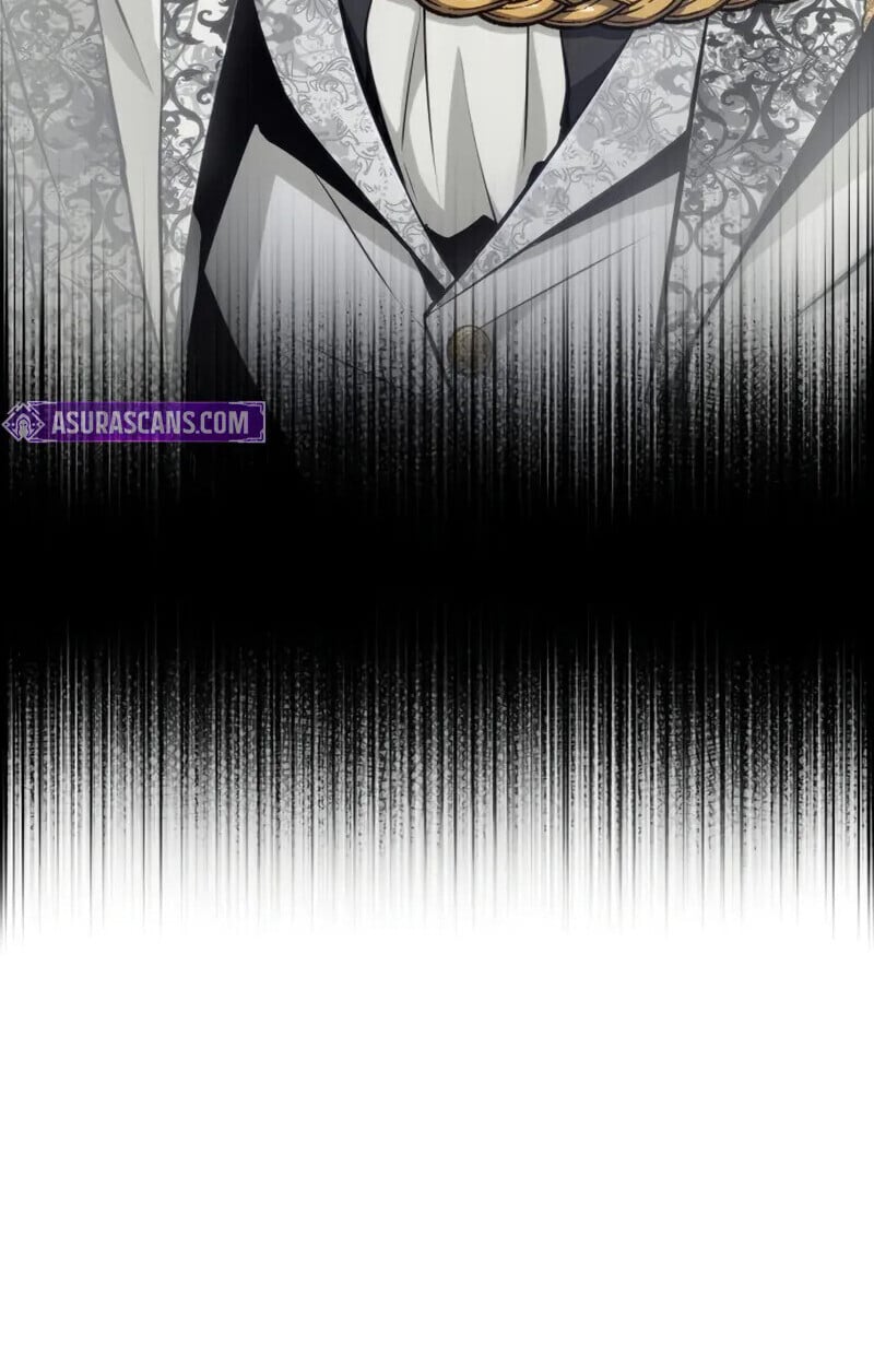 The Cold-Blooded Warrior ตอนที่ 36 27