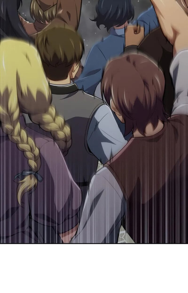 The Cold-Blooded Warrior ตอนที่ 36 29