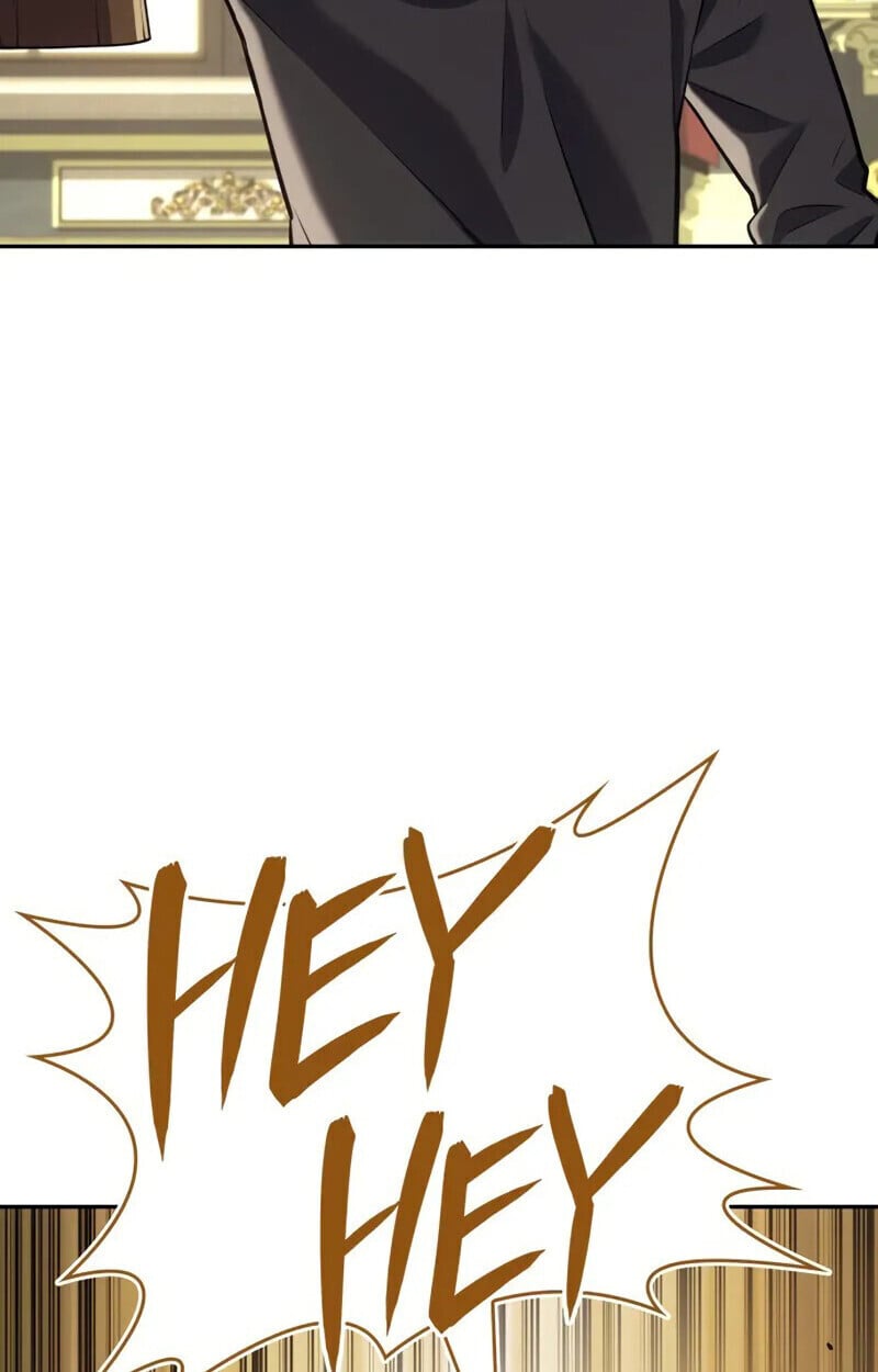 The Cold-Blooded Warrior ตอนที่ 36 38