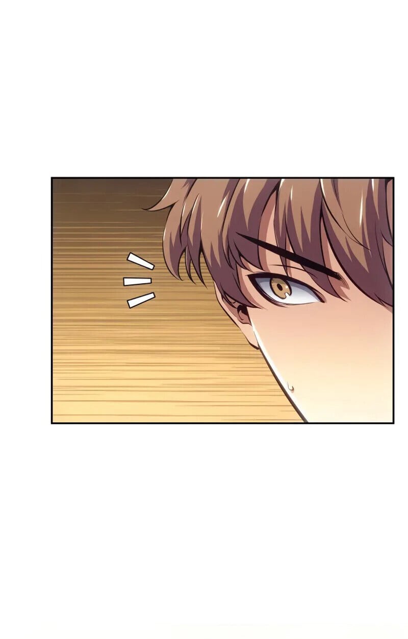 The Cold-Blooded Warrior ตอนที่ 36 44