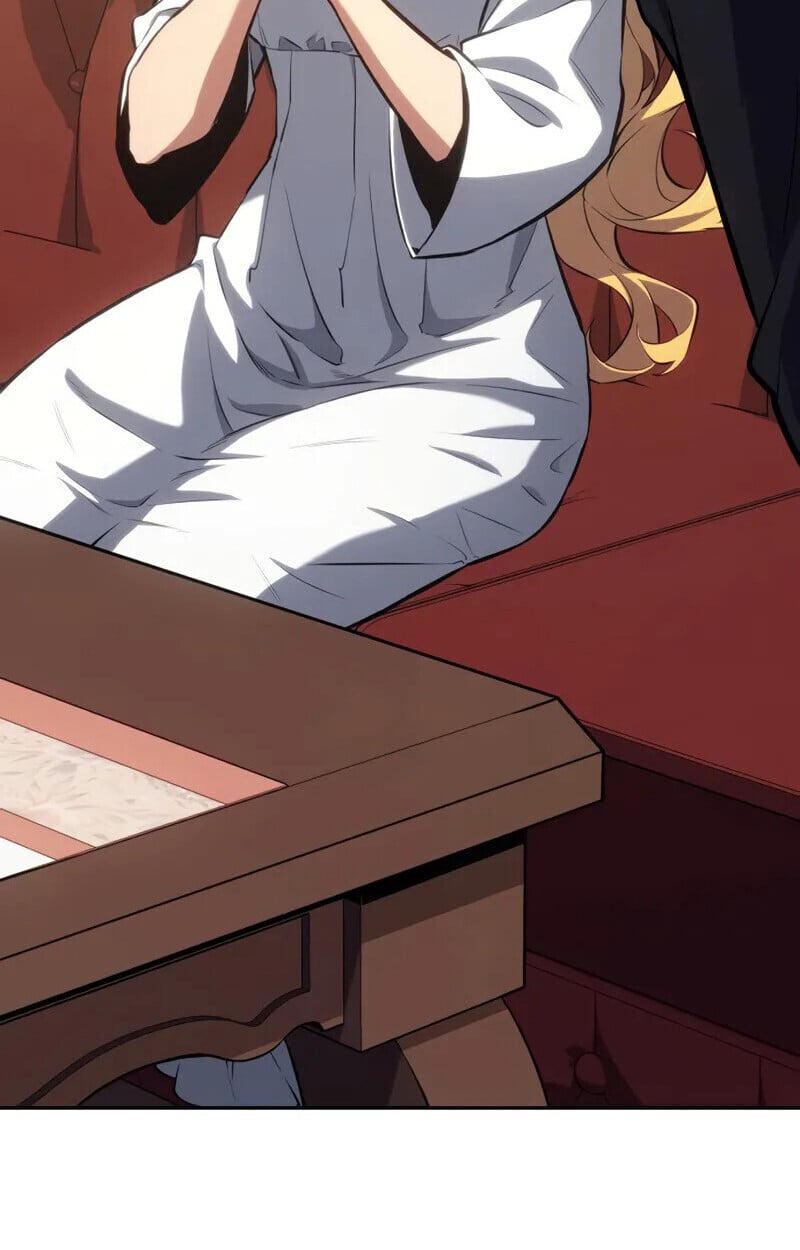 The Cold-Blooded Warrior ตอนที่ 36 47