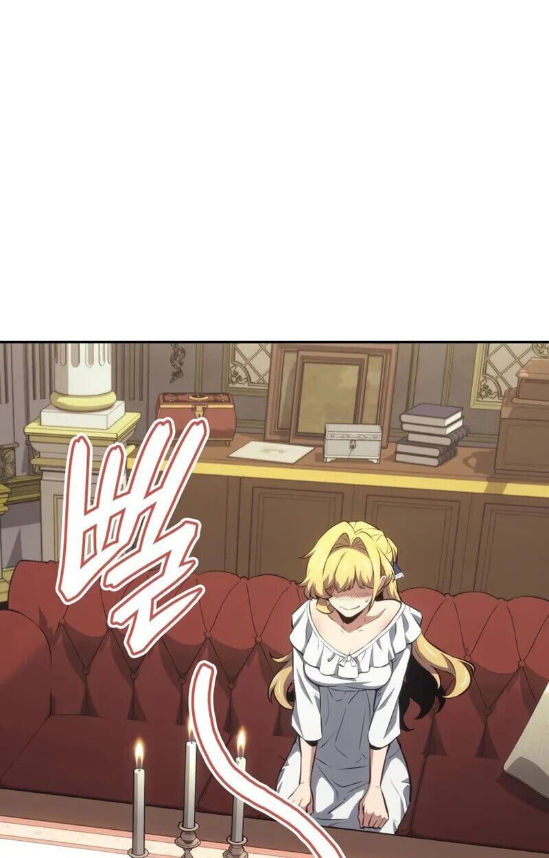 The Cold-Blooded Warrior ตอนที่ 36 53