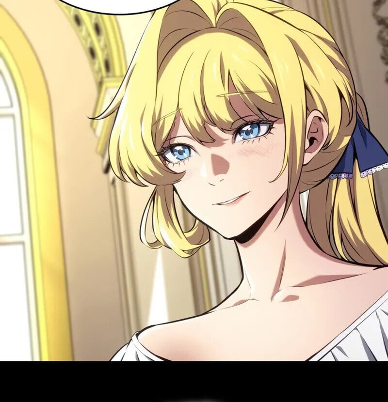 The Cold-Blooded Warrior ตอนที่ 36 66