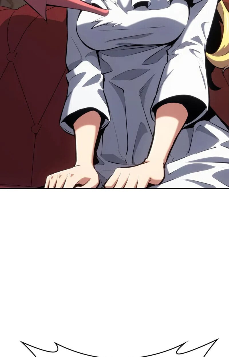 The Cold-Blooded Warrior ตอนที่ 36 80